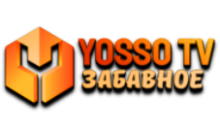 YOSSO TV Забавное