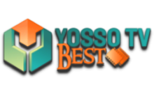 YOSSO TV BEST