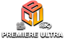 BCU Premiere Ultra 4K