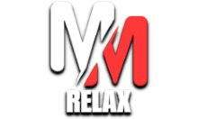 MM Relax HD