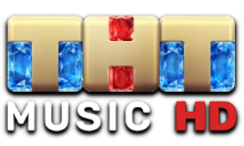 ТНТ Music HD