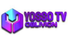 Yosso TV Oblivion