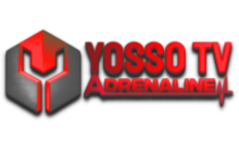 YOSSO TV Adrenaline