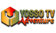 YOSSO TV Adventure