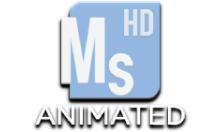 MS ANIMATED HD