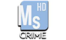 MS Crime HD