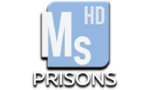 MS PRISONS HD