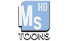 MS Toons HD