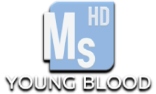 MS Young Blood HD