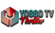 YOSSO TV Thriller