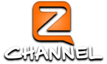 Z!Channel HD