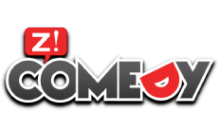 Z! Comedy HD