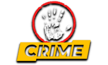 Z! Crime HD
