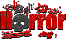 Z! Horror HD