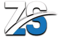 Z! Serial HD