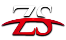 Z! Sitcom HD