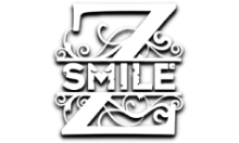 Z!Smile HD