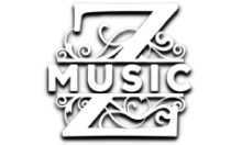 Z!Music HD