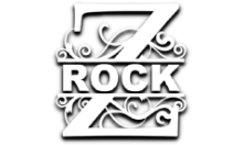 Z!Rock HD