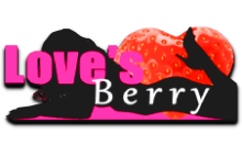 Loves Berry