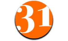 31 канал (Алва ТВ) [KZ]