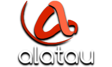 Alatau TV [KZ]