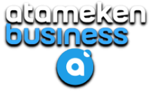 Atameken Business TV [KZ]