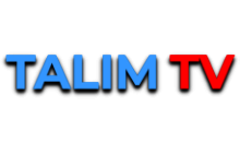 TALIM TV [KZ]