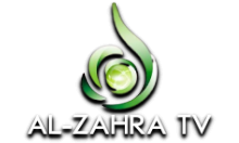 Al Zahra TV