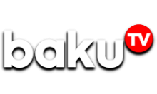 Baku TV