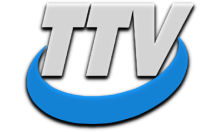 TTV [AZ]