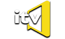 Ictimai TV