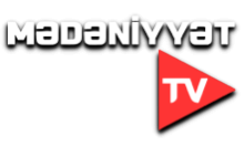 Medeniyyet TV