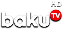 BAKU TV HD