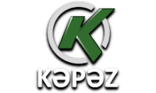 Kepez TV