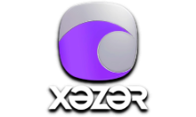 Xezer