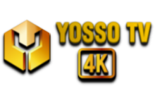 Yosso TV 4K