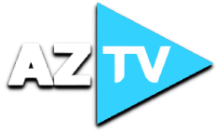 Az TV