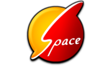 Space TV