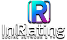 InRating TV