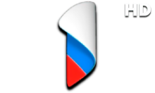 Первый Музыкальный HD (RU)