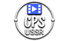 CPS USSR