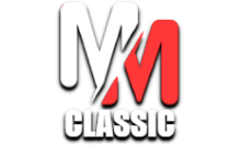 MM Classic HD