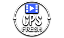 CPS Fresh