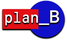 Plan B