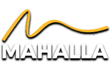 MAHALLA [UZ]