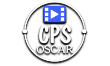 CPS Oscar