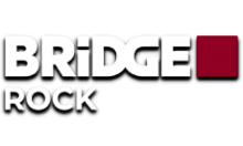 Bridge TV Rock