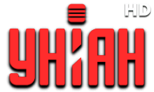 Уніан Серіал HD
