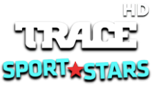 Trace Sport Stars HD